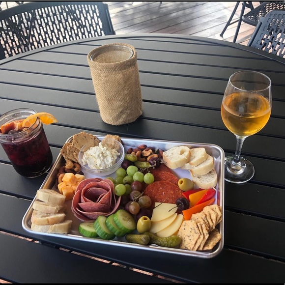 Meet your Posher, Julie - Picture 6 of 15